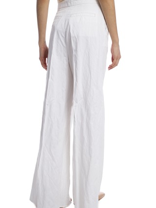 Брюки SPORTMAX (487): фото 6 - Invogue